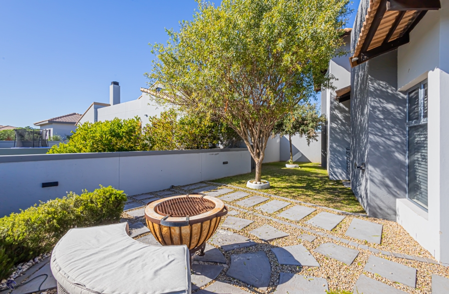 3 Bedroom Property for Sale in Langebaan Country Estate Western Cape